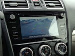 2017 Forester Thumbnail 19