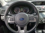 2017 Forester Thumbnail 20