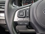 2017 Forester Thumbnail 22