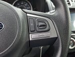 2017 Forester Thumbnail 23