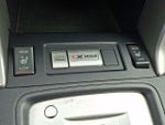 2017 Forester Thumbnail 24