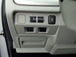 2017 Forester Thumbnail 25