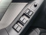 2017 Forester Thumbnail 26