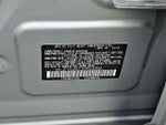 2017 Forester Thumbnail 27