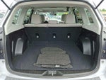 2017 Forester Thumbnail 28