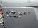 2017 Forester Thumbnail 29