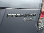 2017 Forester Thumbnail 30