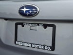 2017 Forester Thumbnail 31