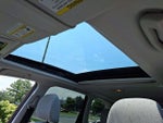 2018 Forester Thumbnail 14
