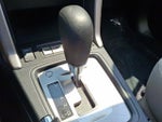 2018 Forester Thumbnail 15