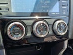 2018 Forester Thumbnail 16