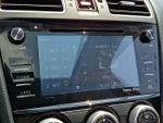 2018 Forester Thumbnail 17