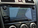2018 Forester Thumbnail 18