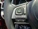 2018 Forester Thumbnail 21