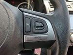2018 Forester Thumbnail 22