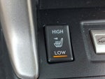 2018 Forester Thumbnail 23