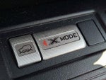 2018 Forester Thumbnail 24