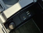 2018 Forester Thumbnail 25