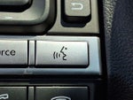 2018 Forester Thumbnail 26