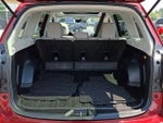 2018 Forester Thumbnail 29