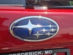 2018 Forester Thumbnail 30