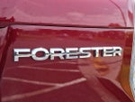 2018 Forester Thumbnail 32