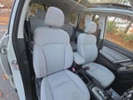 2018 Forester Thumbnail 13
