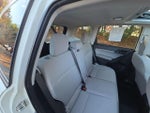2018 Forester Thumbnail 14