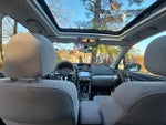 2018 Forester Thumbnail 16