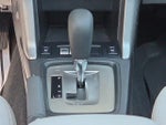2018 Forester Thumbnail 23