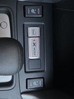 2018 Forester Thumbnail 30