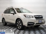 2017 Forester Thumbnail 1