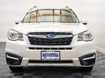 2017 Forester Thumbnail 2