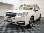 2017 Forester Thumbnail 3