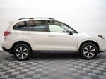 2017 Forester Thumbnail 4