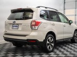 2017 Forester Thumbnail 5