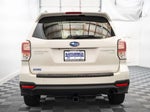 2017 Forester Thumbnail 6