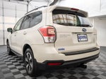 2017 Forester Thumbnail 7