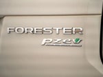 2017 Forester Thumbnail 9