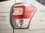 2017 Forester Thumbnail 10