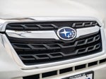 2017 Forester Thumbnail 12