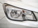 2017 Forester Thumbnail 13