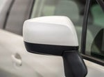 2017 Forester Thumbnail 14