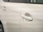 2017 Forester Thumbnail 15