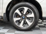 2017 Forester Thumbnail 16