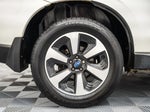2017 Forester Thumbnail 17