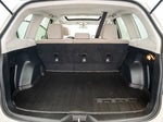 2017 Forester Thumbnail 18