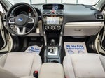 2017 Forester Thumbnail 20