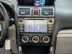 2017 Forester Thumbnail 21