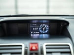 2017 Forester Thumbnail 22